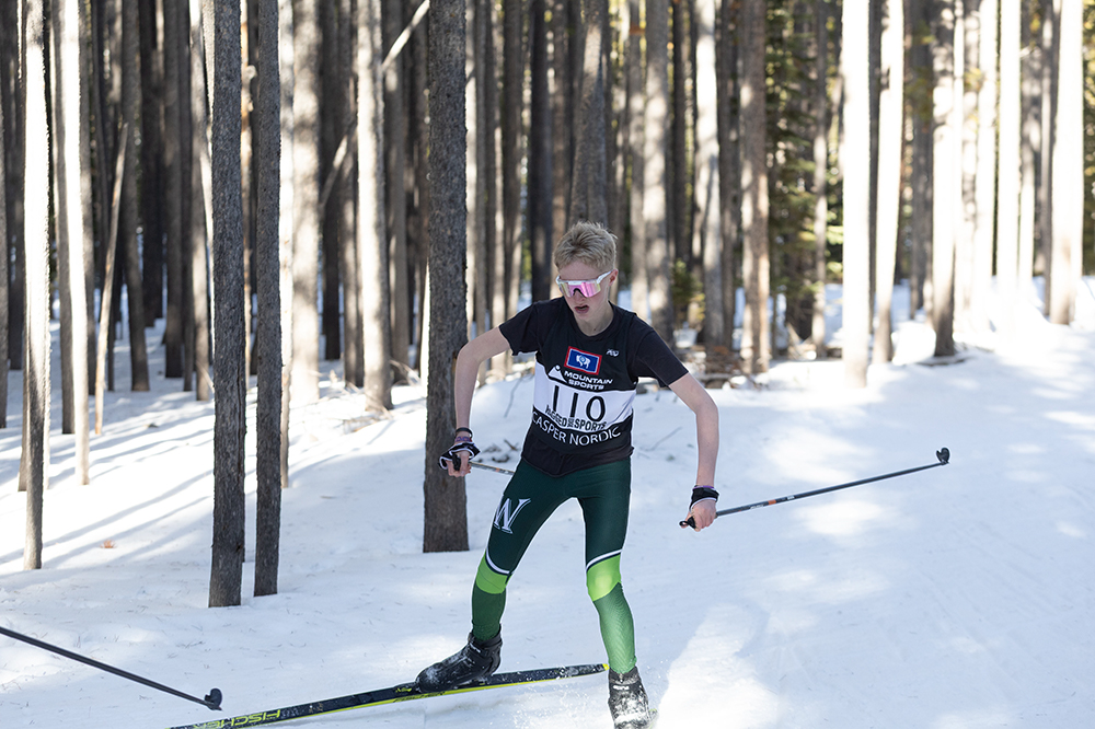 %_tempFileName1M6A2853%