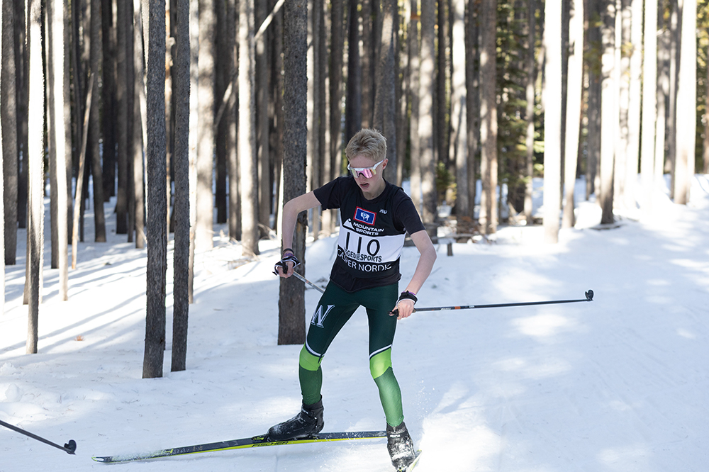 %_tempFileName1M6A2854%