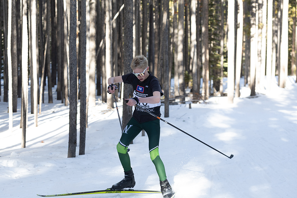 %_tempFileName1M6A2856%