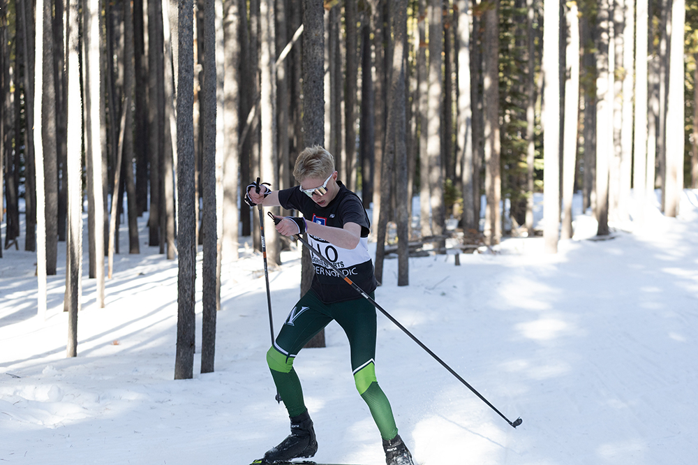 %_tempFileName1M6A2857%