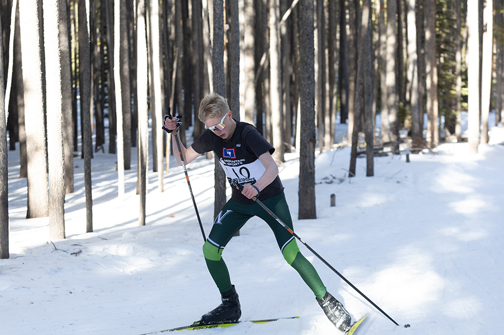 %_tempFileName1M6A2861%