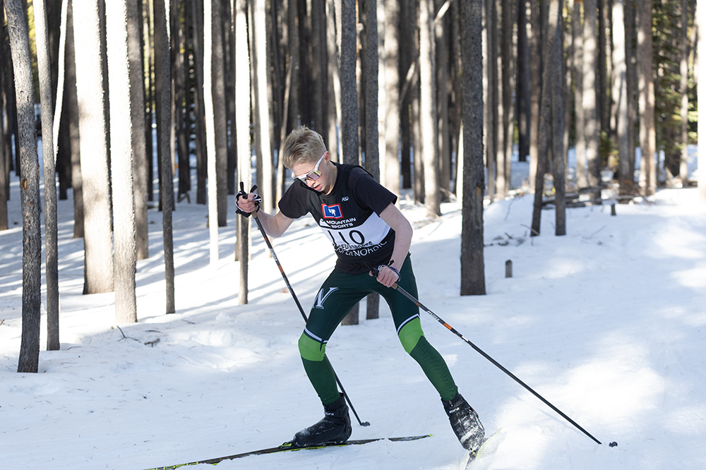 %_tempFileName1M6A2862%