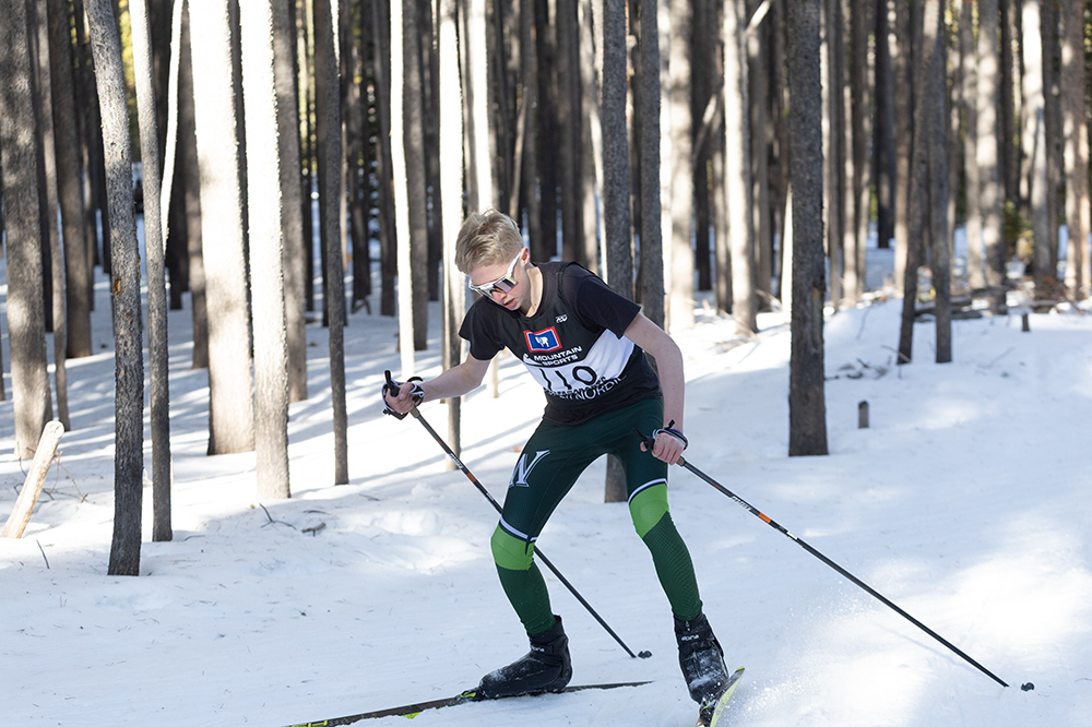 %_tempFileName1M6A2863%