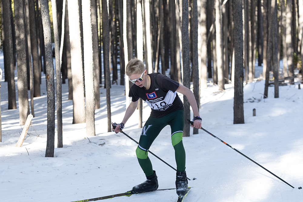 %_tempFileName1M6A2864%