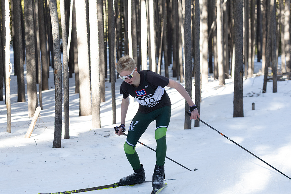 %_tempFileName1M6A2865%