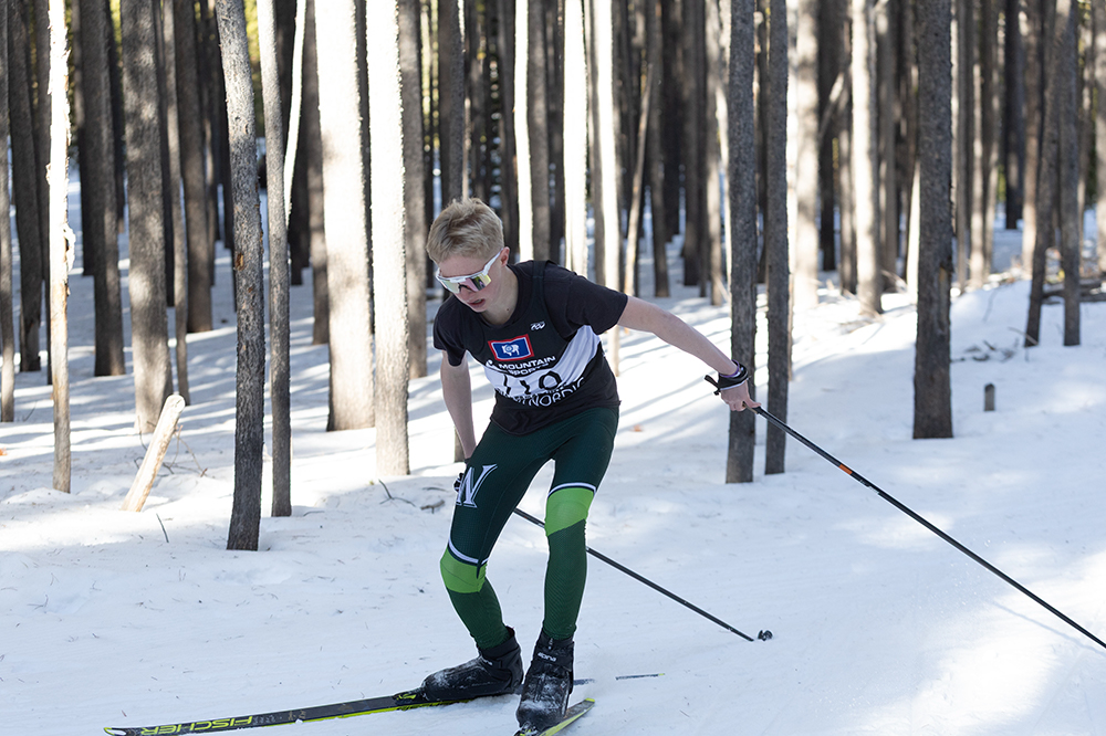 %_tempFileName1M6A2866%