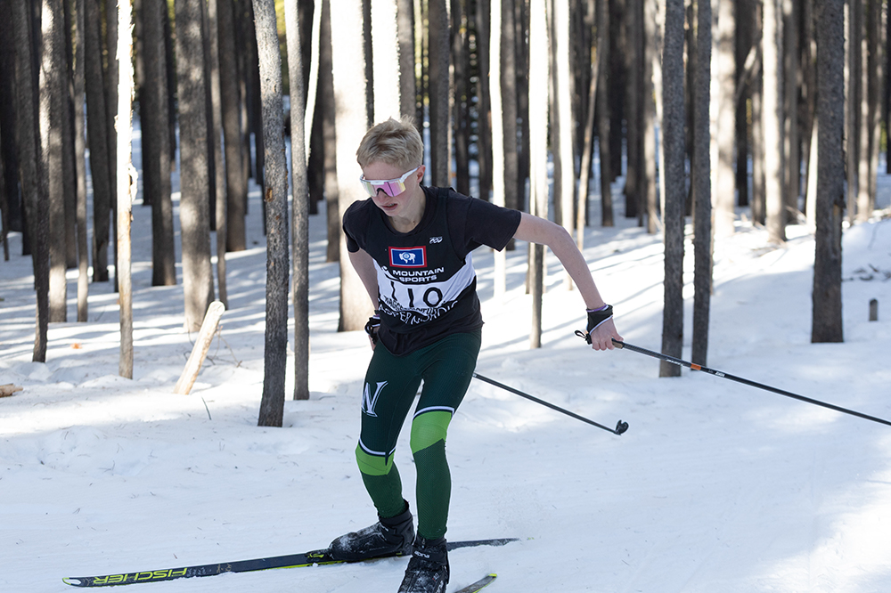 %_tempFileName1M6A2868%