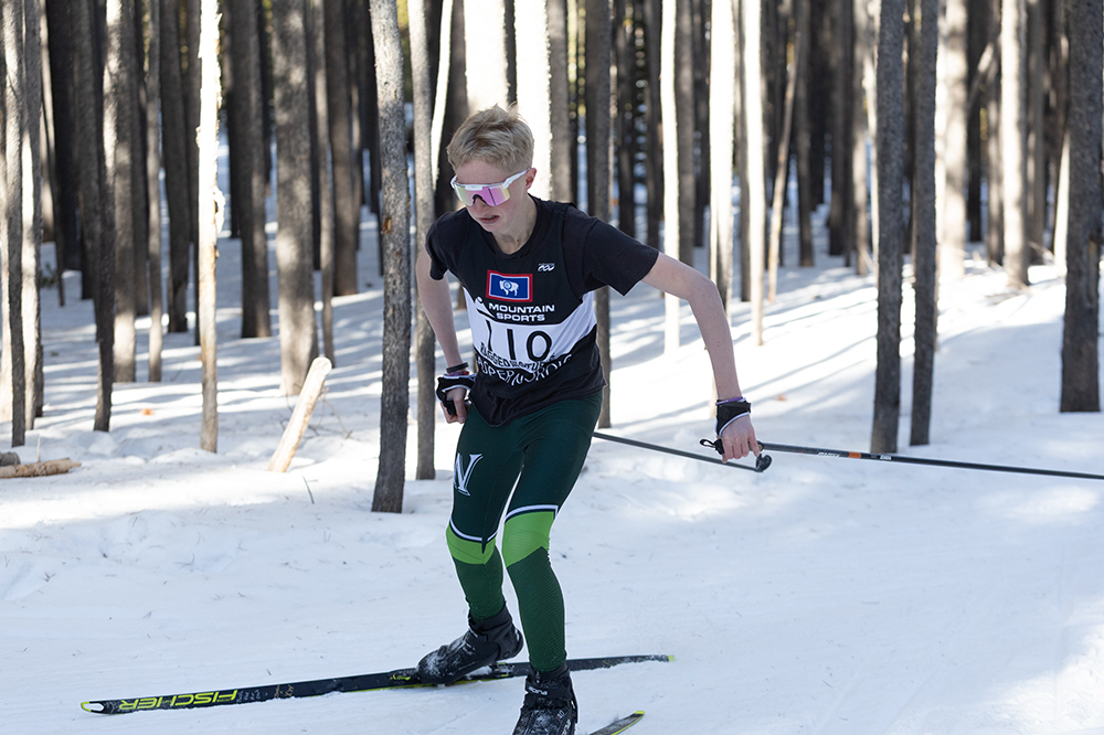 %_tempFileName1M6A2869%