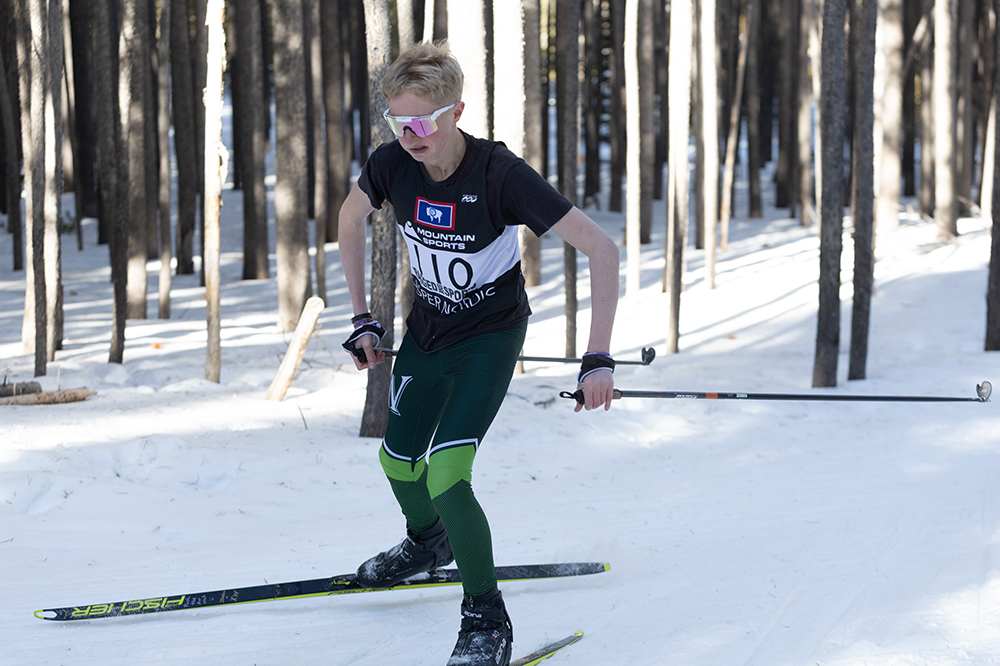 %_tempFileName1M6A2870%