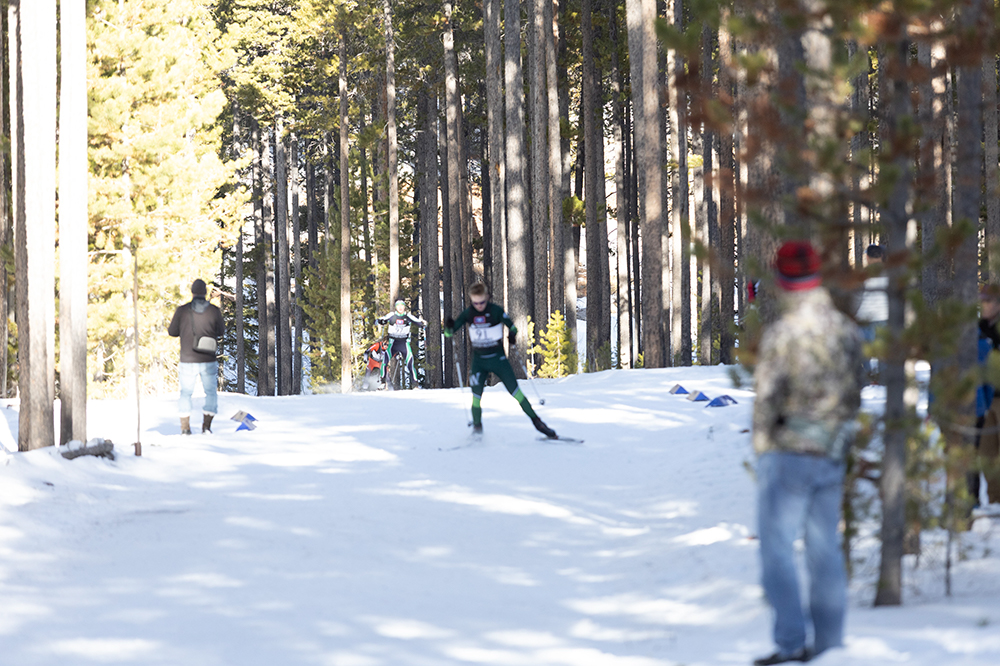 %_tempFileName1M6A2871%