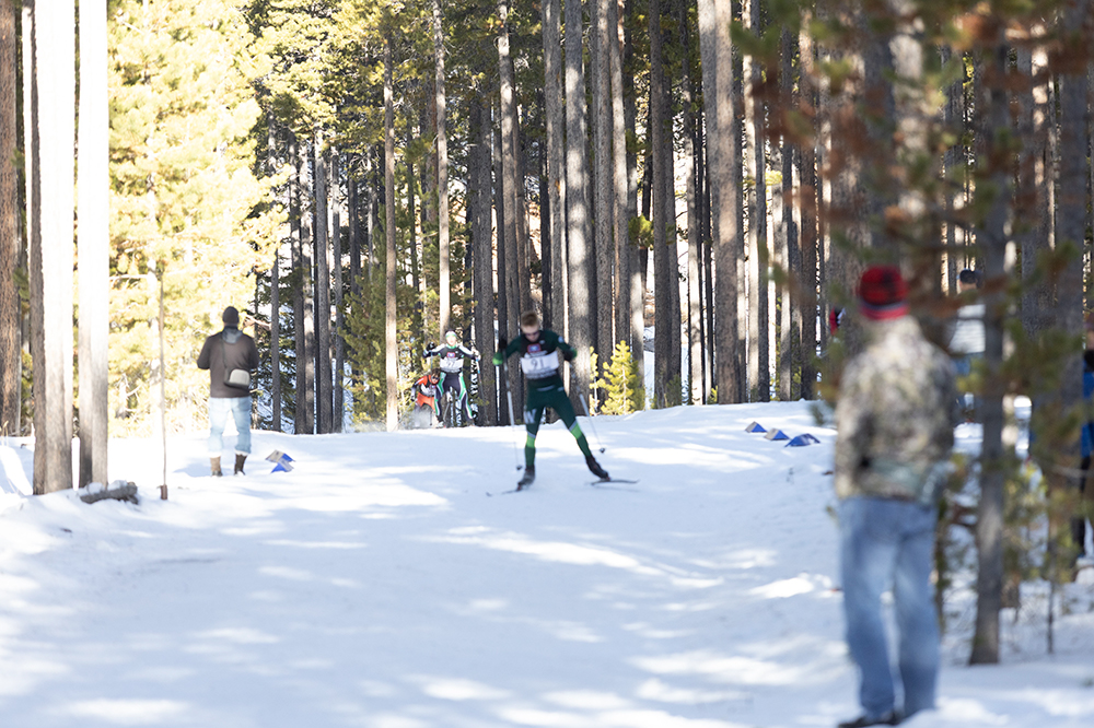 %_tempFileName1M6A2872%