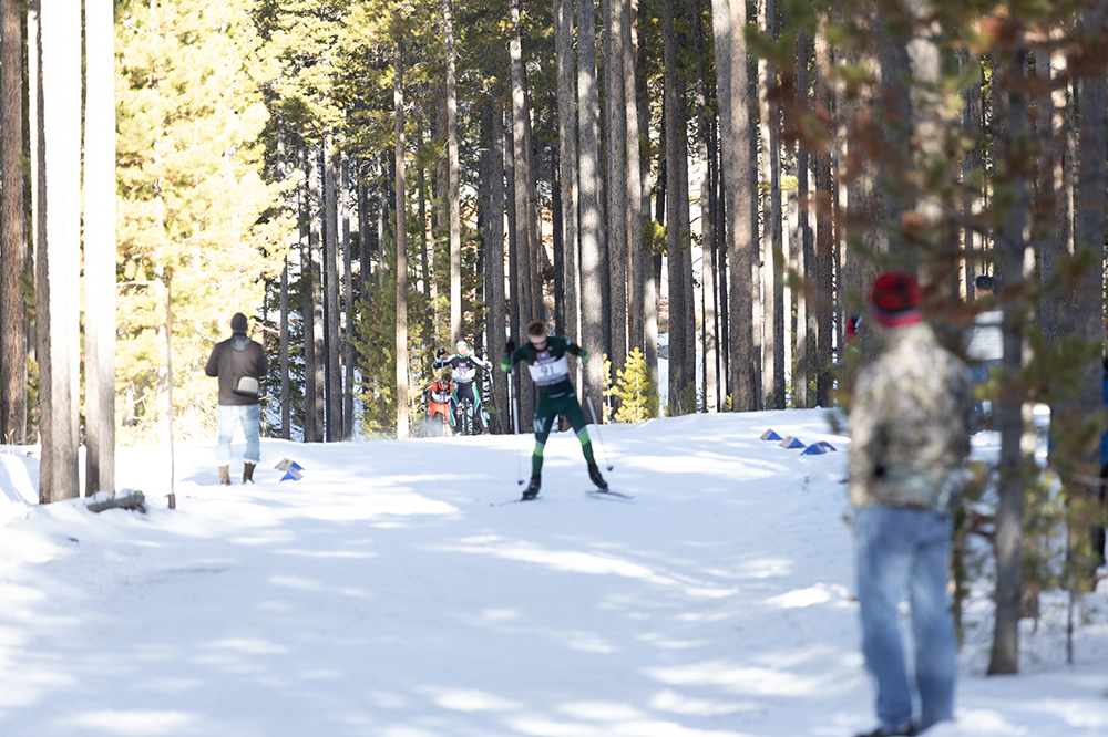 %_tempFileName1M6A2873%