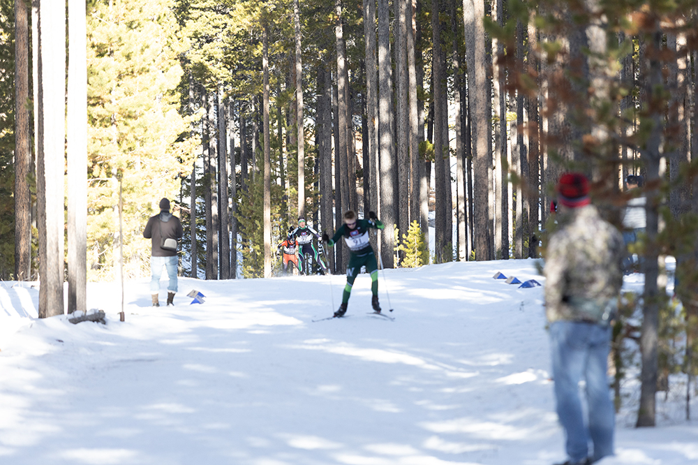 %_tempFileName1M6A2875%