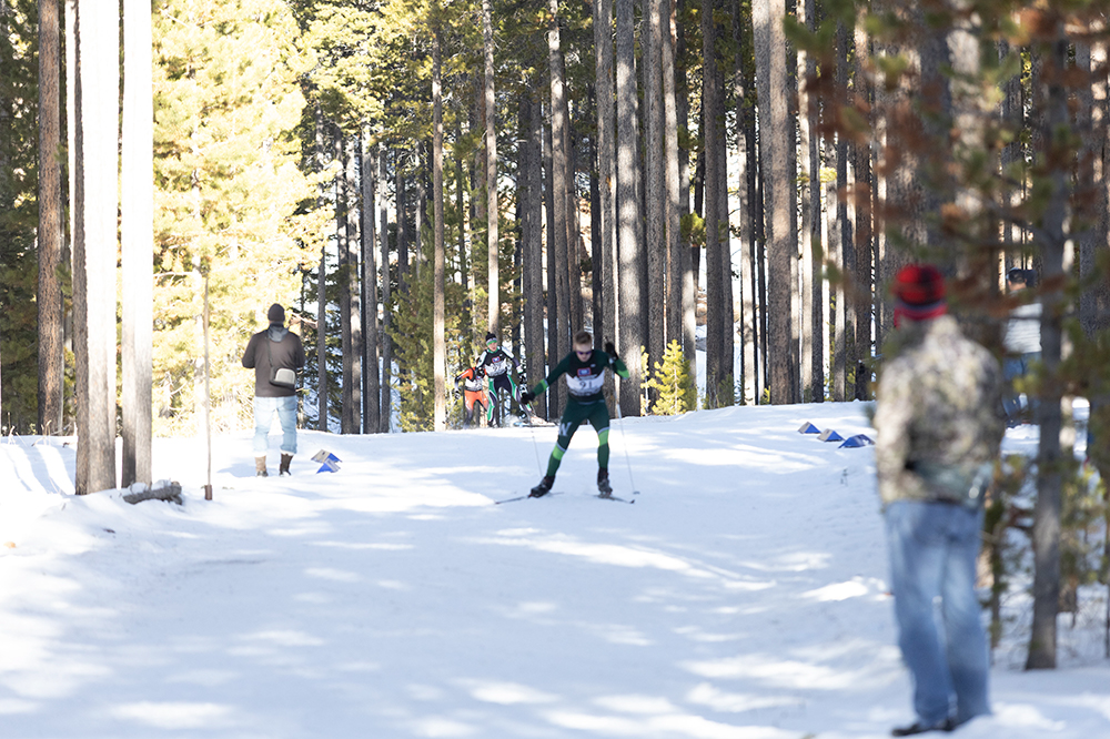 %_tempFileName1M6A2877%