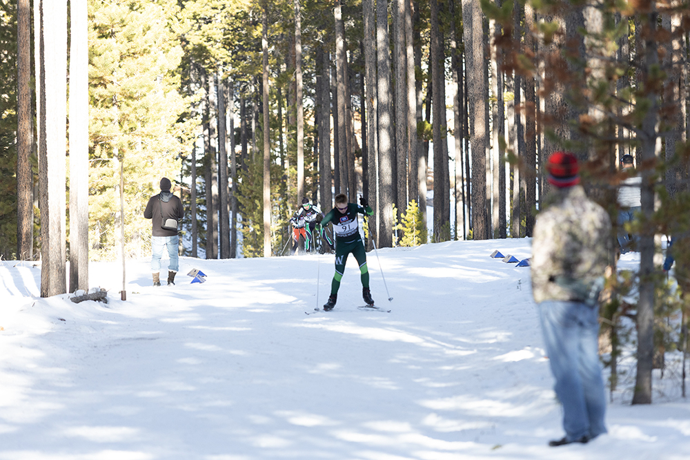 %_tempFileName1M6A2879%