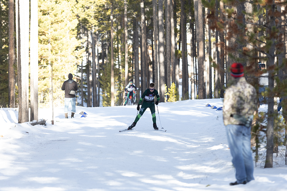 %_tempFileName1M6A2885%