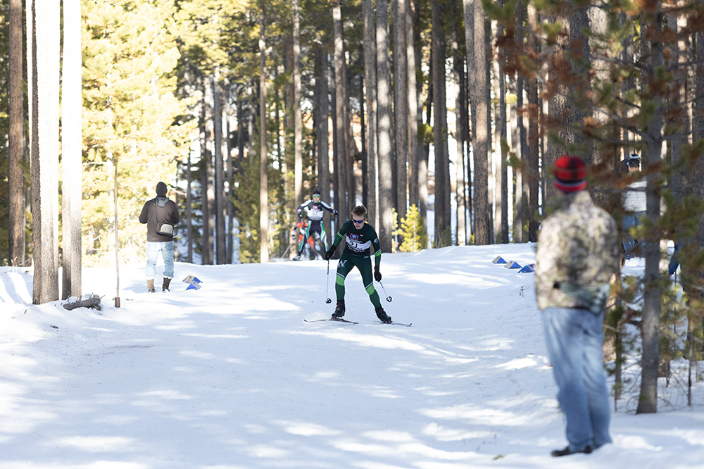 %_tempFileName1M6A2887%