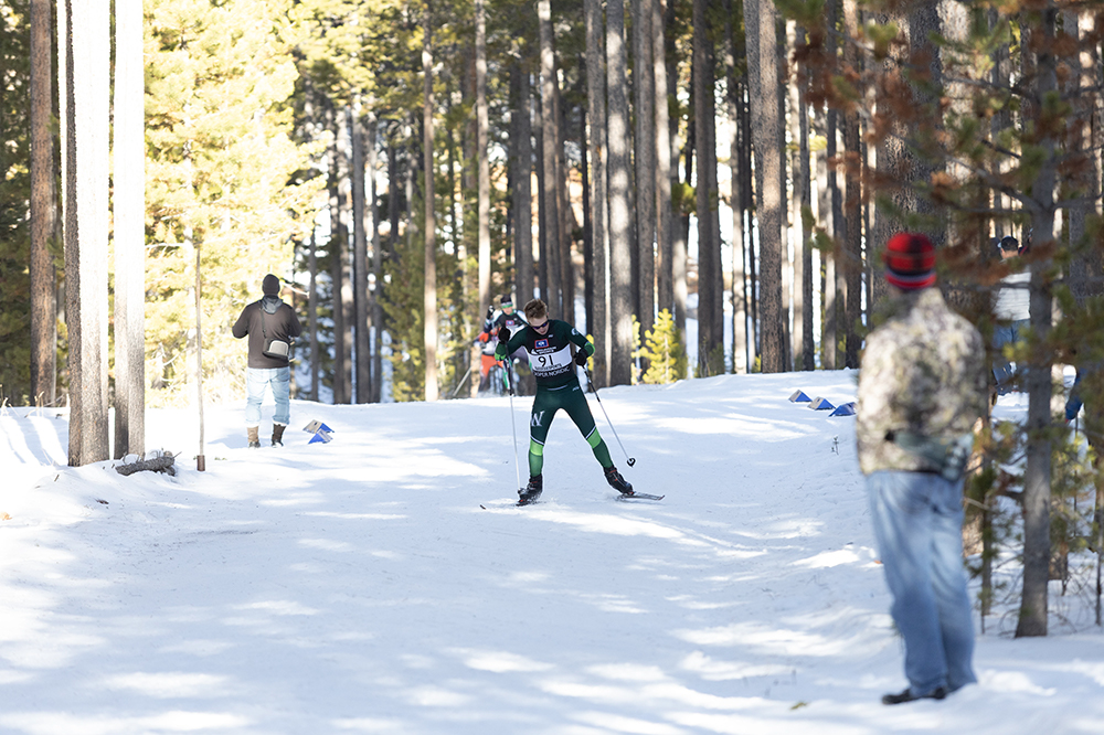 %_tempFileName1M6A2892%