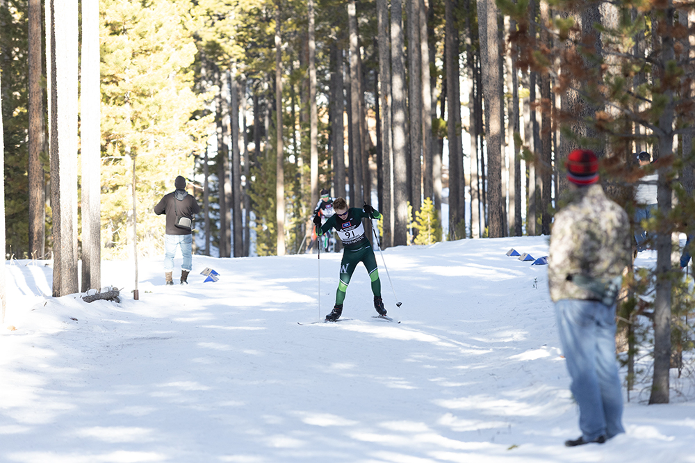 %_tempFileName1M6A2894%