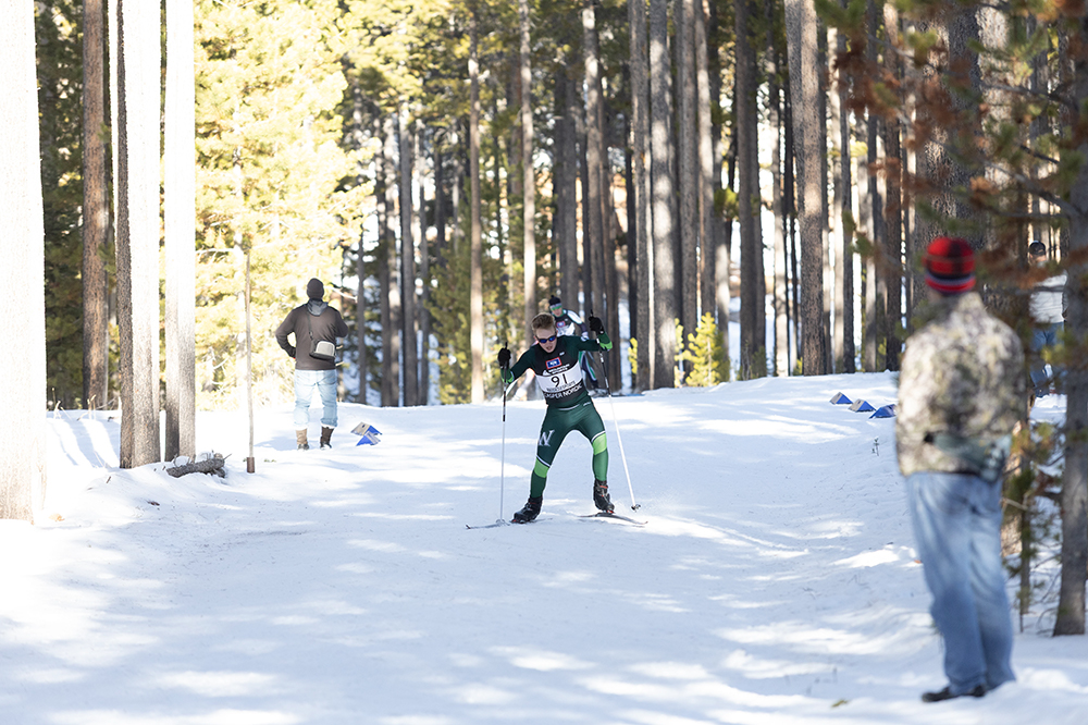 %_tempFileName1M6A2897%