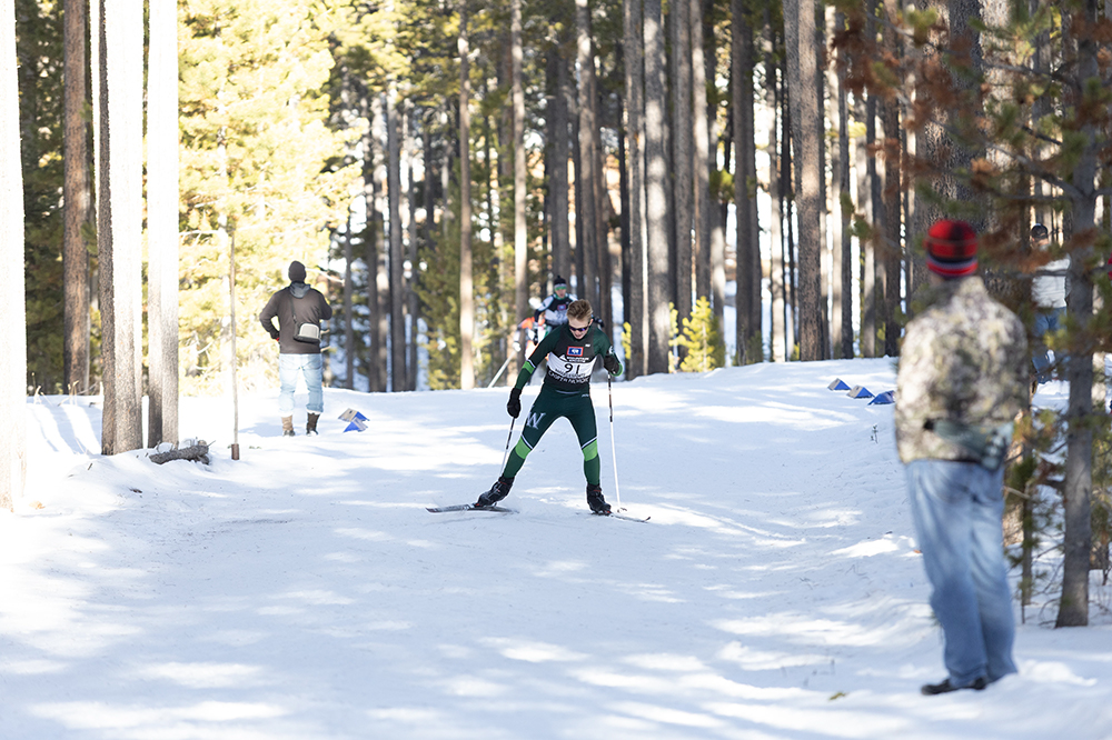 %_tempFileName1M6A2902%