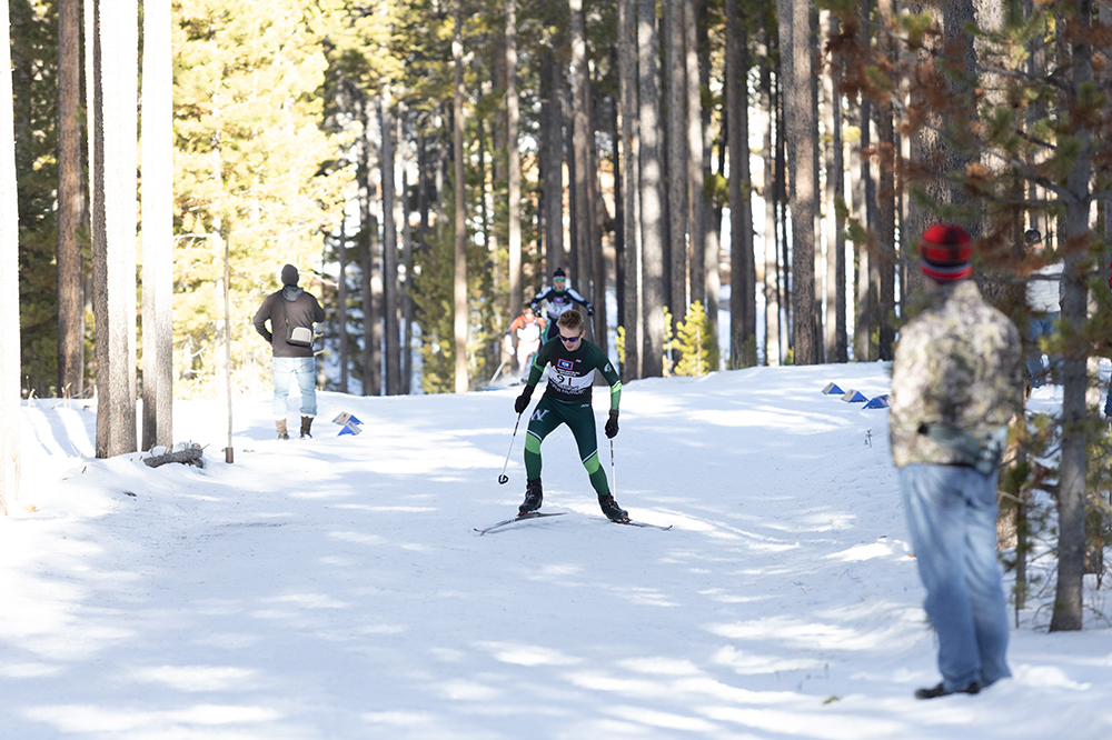 %_tempFileName1M6A2905%