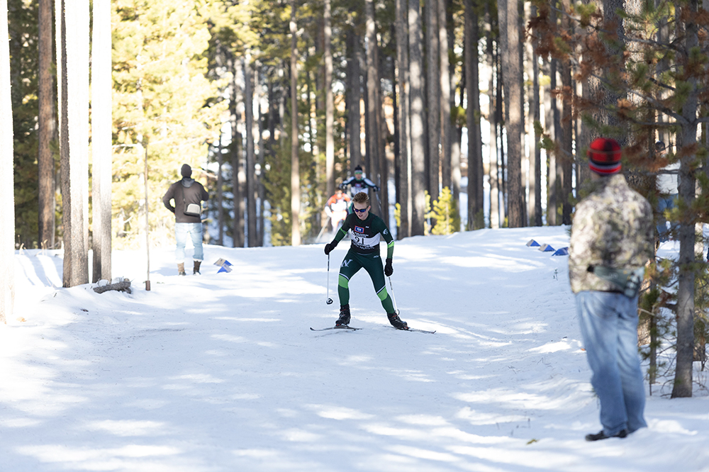 %_tempFileName1M6A2906%