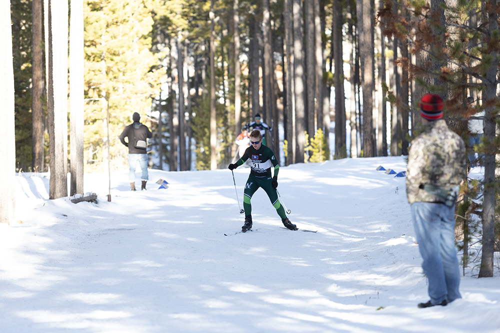 %_tempFileName1M6A2907%