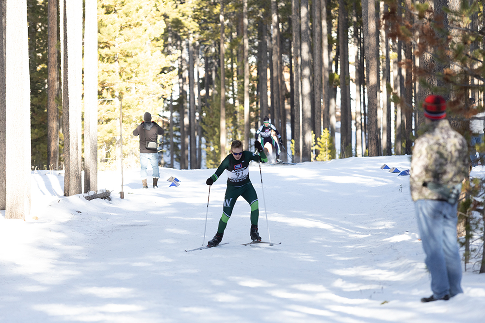 %_tempFileName1M6A2909%