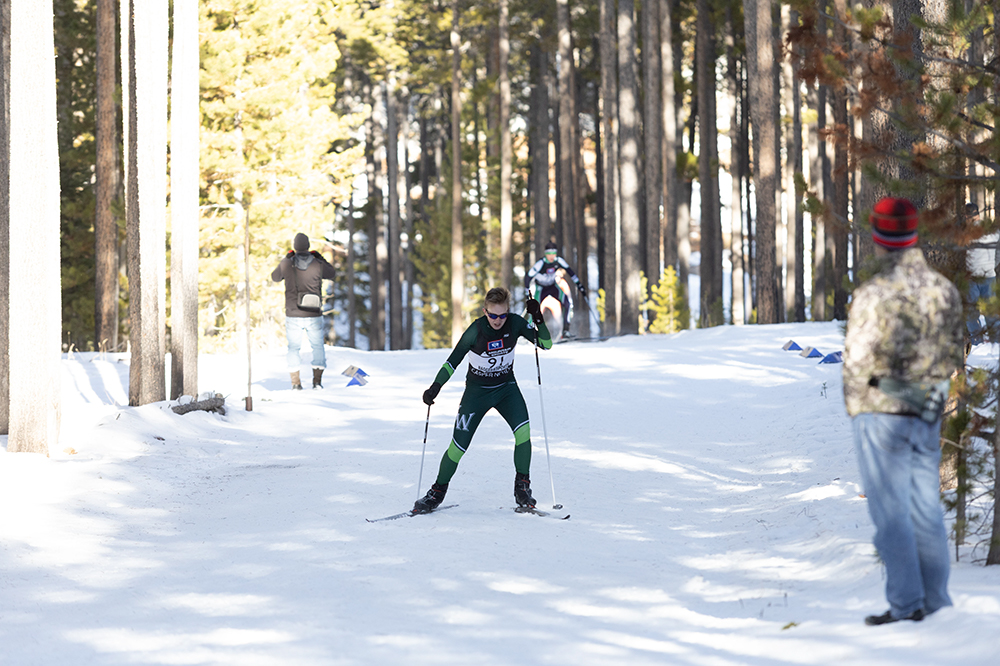 %_tempFileName1M6A2910%