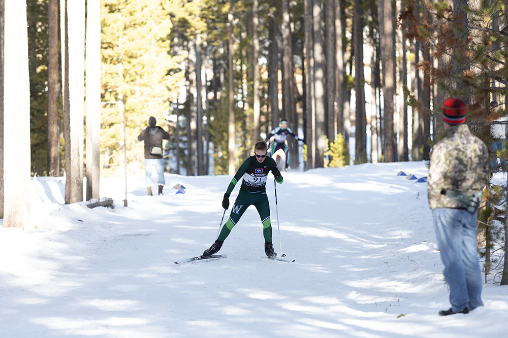 %_tempFileName1M6A2912%