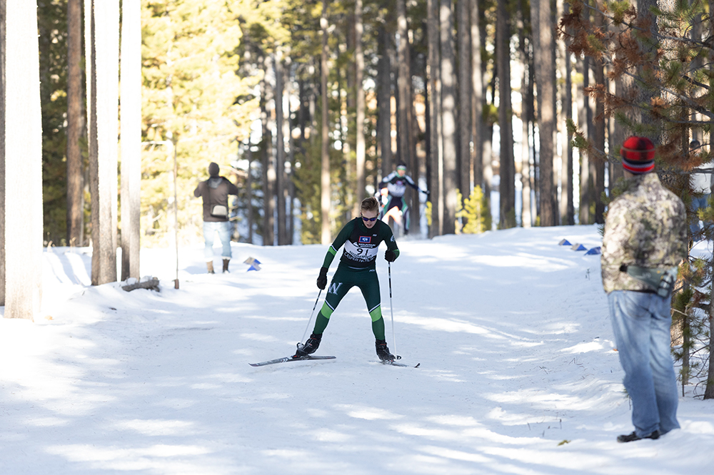 %_tempFileName1M6A2913%