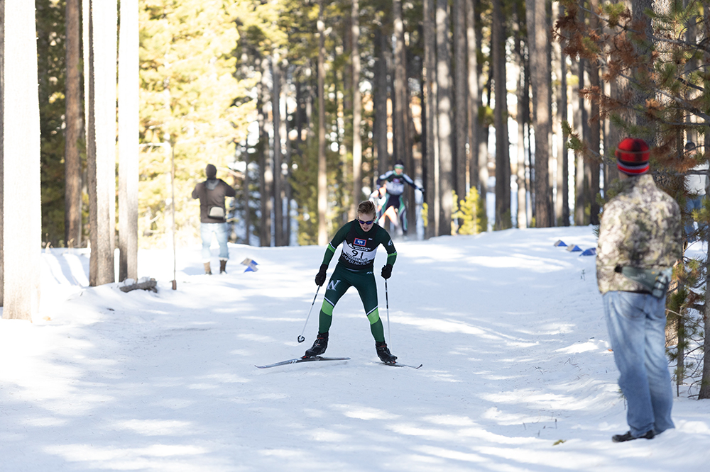 %_tempFileName1M6A2914%