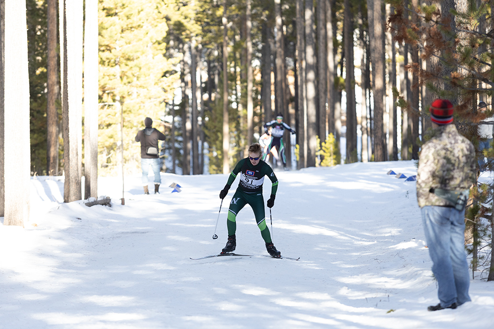 %_tempFileName1M6A2915%