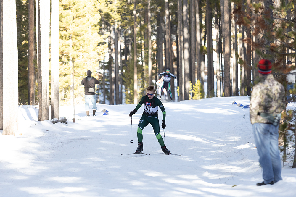 %_tempFileName1M6A2916%