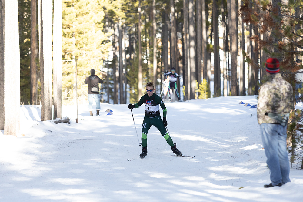 %_tempFileName1M6A2918%