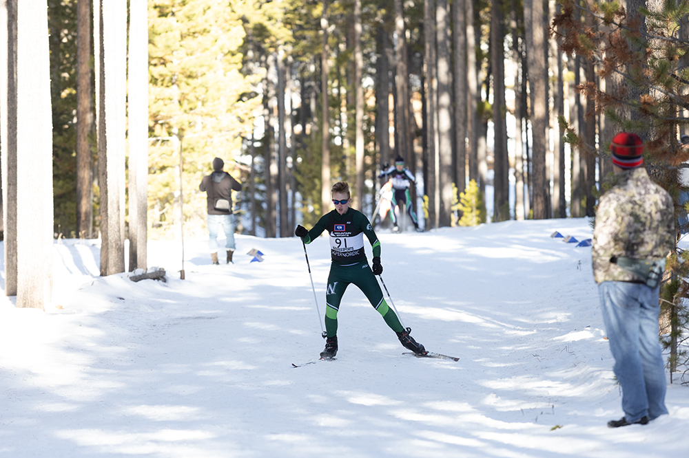 %_tempFileName1M6A2919%