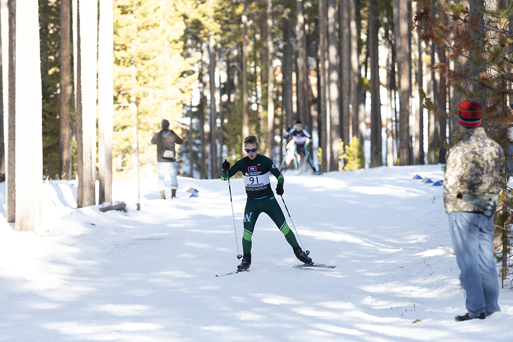 %_tempFileName1M6A2920%