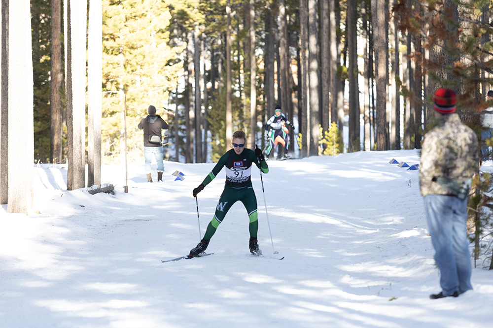 %_tempFileName1M6A2922%