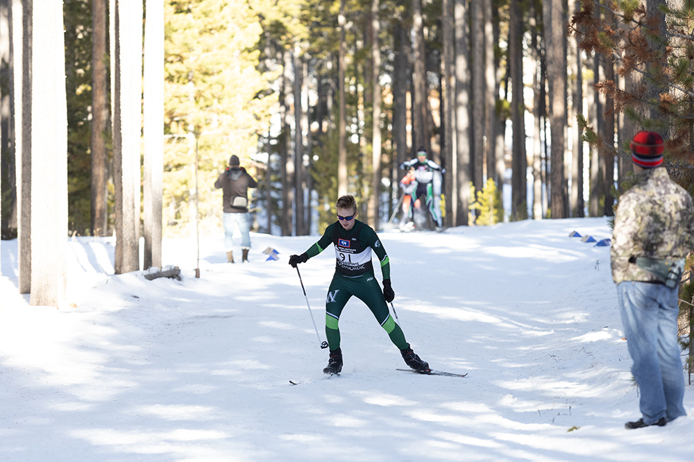 %_tempFileName1M6A2925%