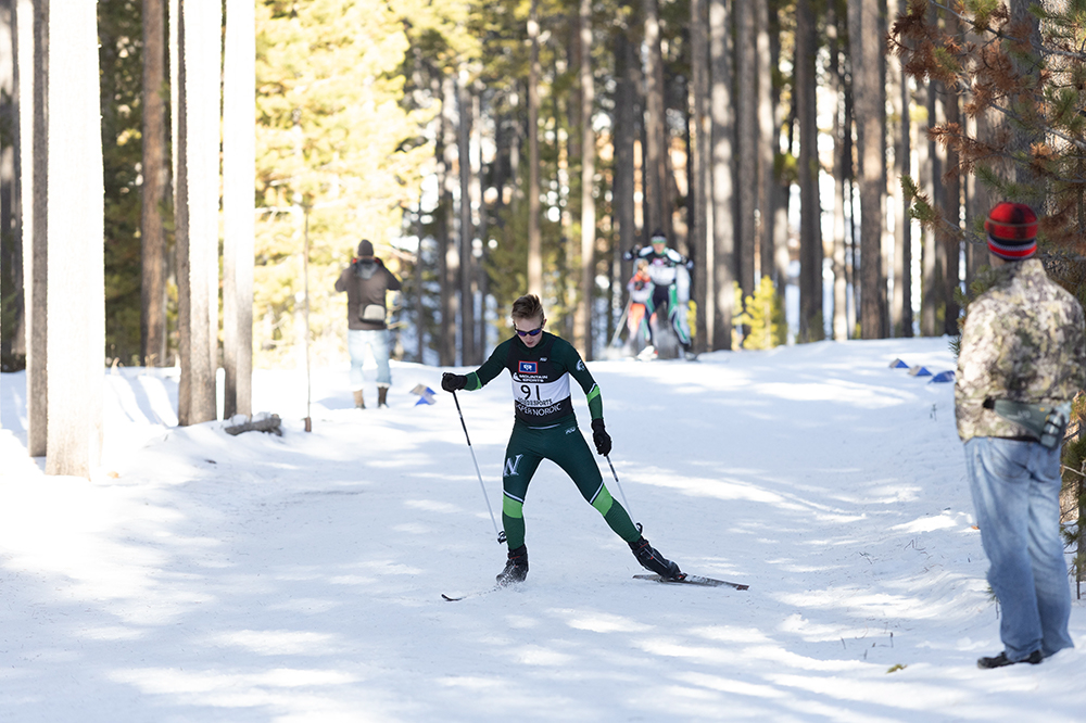 %_tempFileName1M6A2926%