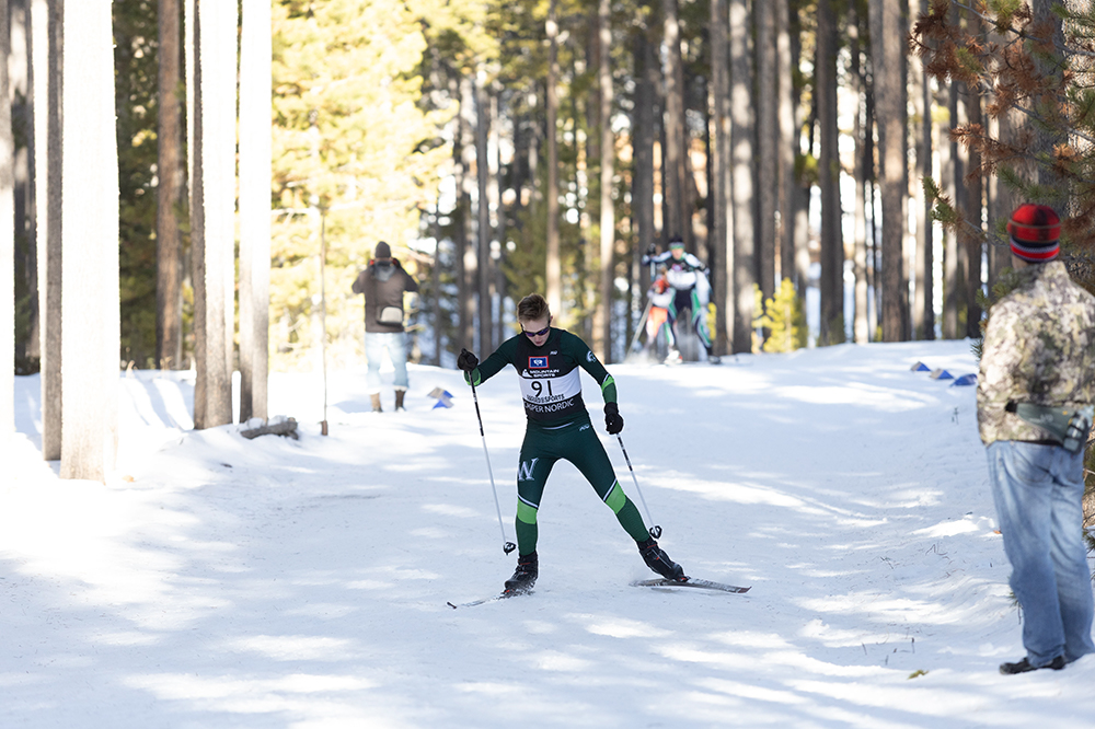 %_tempFileName1M6A2927%