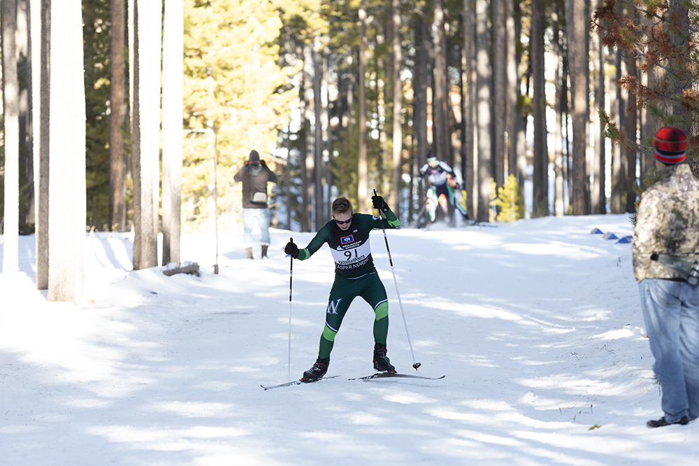 %_tempFileName1M6A2931%