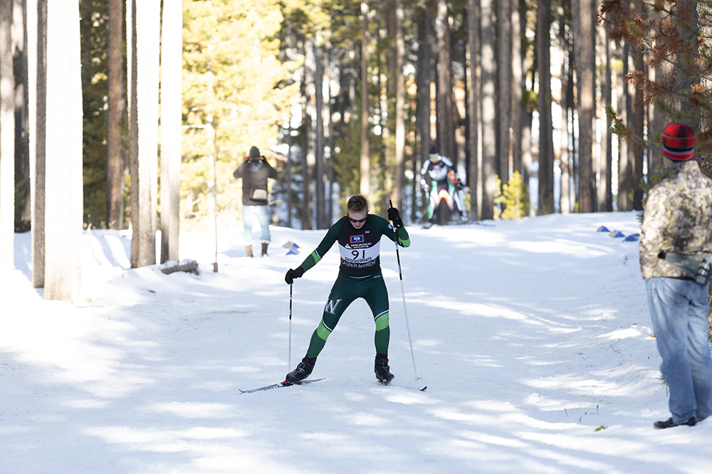 %_tempFileName1M6A2933%