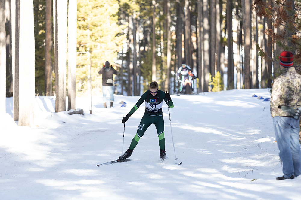 %_tempFileName1M6A2934%