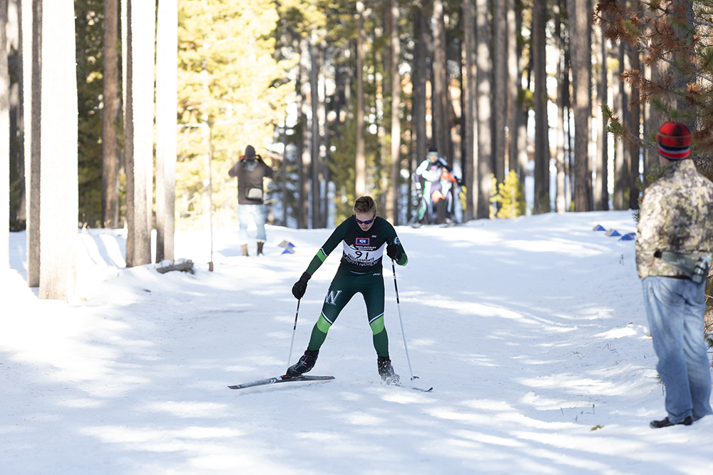 %_tempFileName1M6A2935%