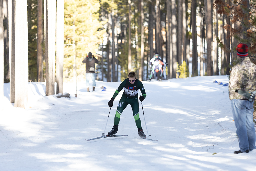 %_tempFileName1M6A2936%