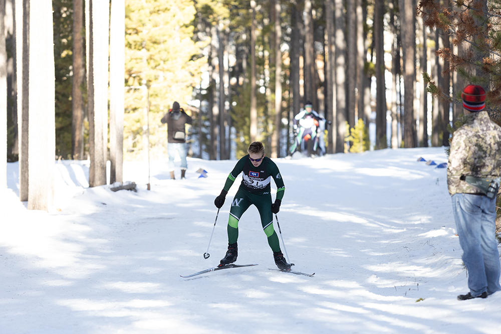 %_tempFileName1M6A2937%