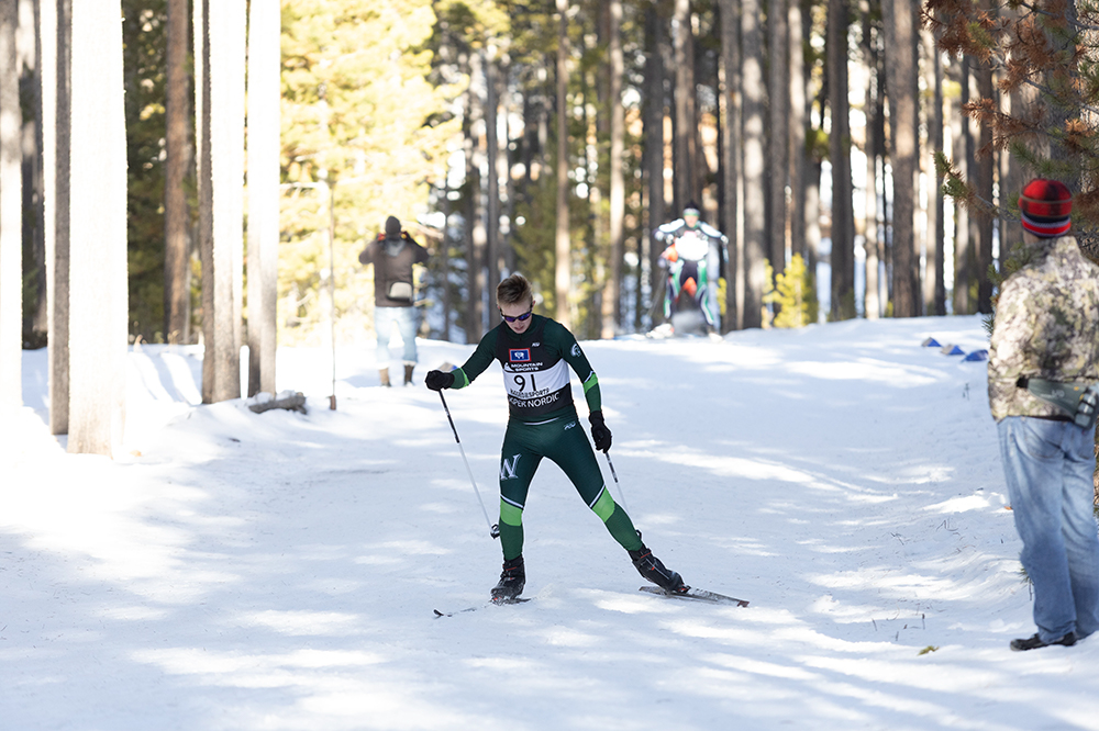 %_tempFileName1M6A2938%