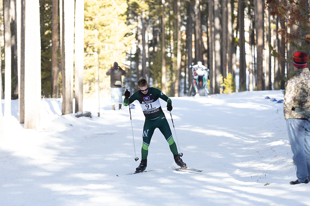 %_tempFileName1M6A2940%